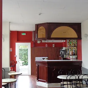 ** Hotel Hélios France